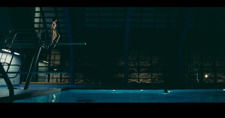 Zooey Deschanel pornstar top galleries