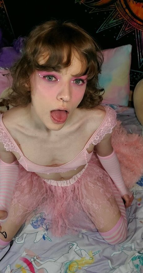 zoie white pornstar exclusive photos