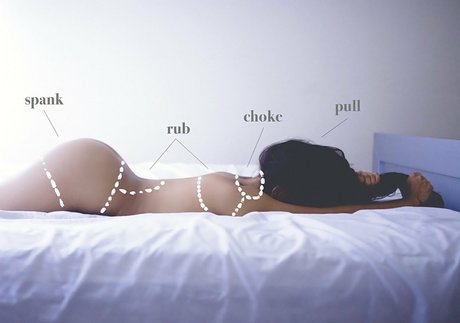 zoeyuso hd model photos