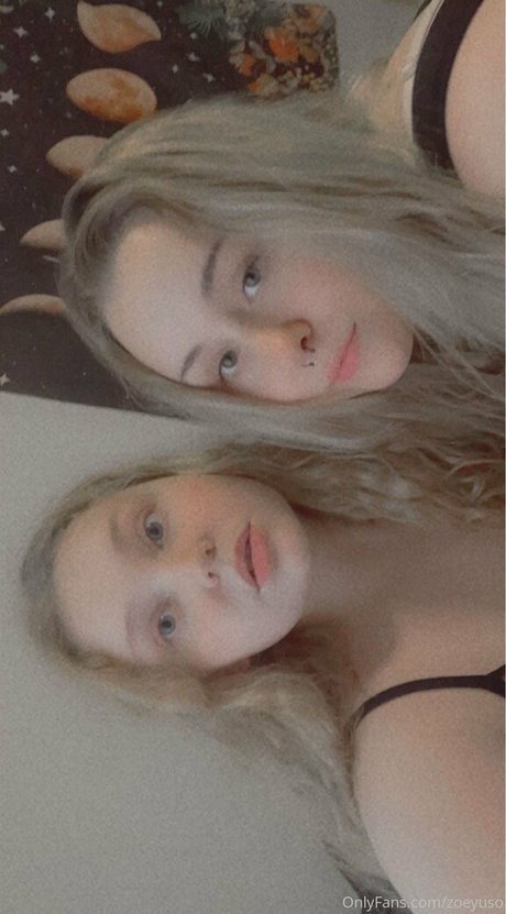 zoeyuso star top images