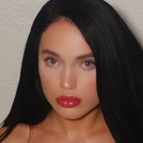 black kitty onlyfans hd photos