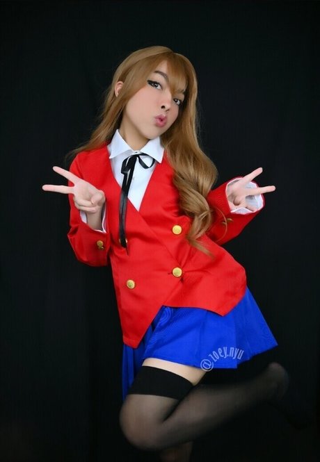 zoey nyu star sexy photos