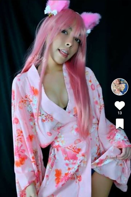 zoey nyu nudes actress galleries