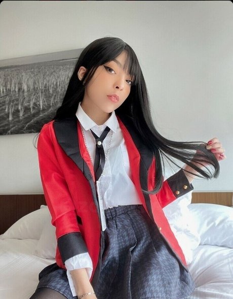 zoey nyu high quality pornstar images