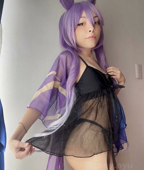 zoey nyu sexy star image