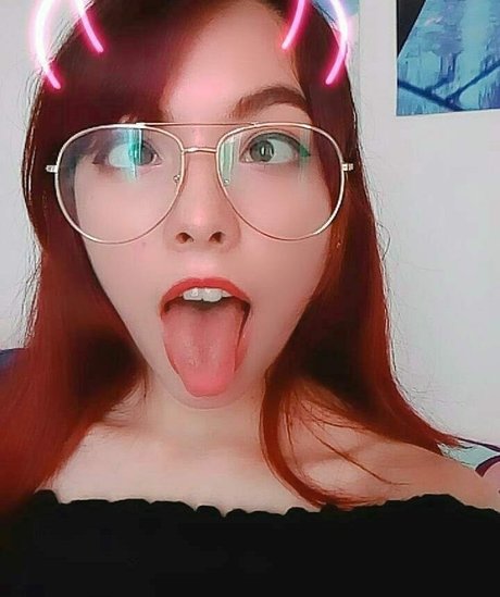 zoey nyu porn star gallery