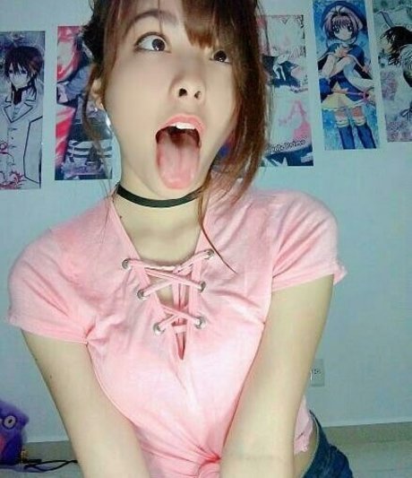 zoey nyu sexy actress archive