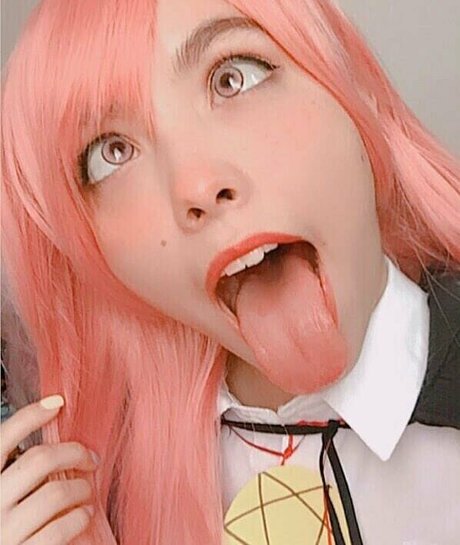 zoey nyu model best images