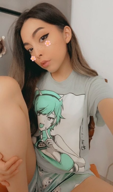 zoey nyu top model images