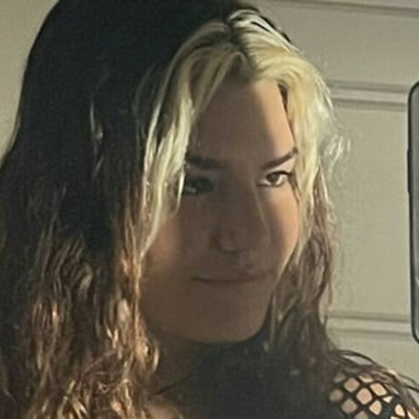 Zoey lynnn star porn gallery