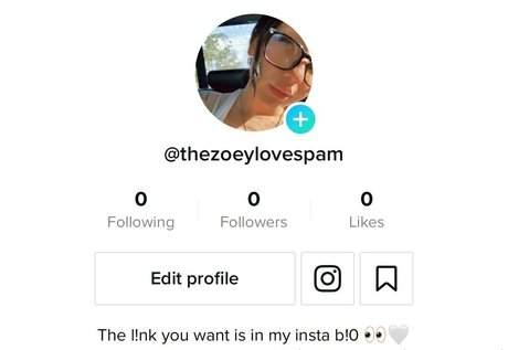 zoeyloveuncensored top star gallery