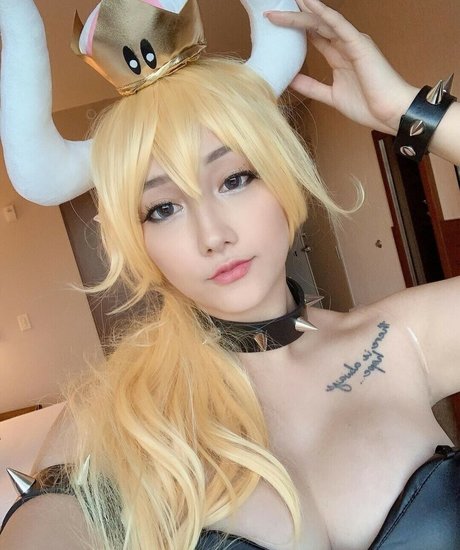 Zoey Lee pornstar nice photos