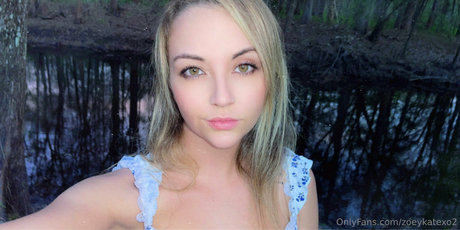 facial pov onlyfans free nude galleries