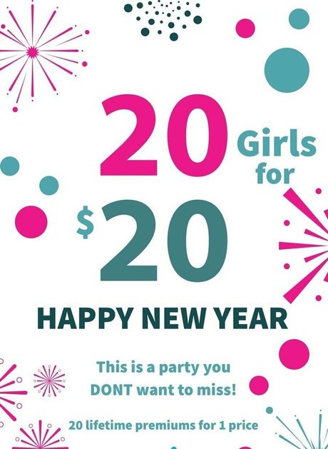 zoeykatexo2 model nudes photos