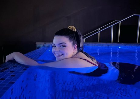 zoey johnson star high quality archive