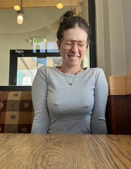 zoey ryderr best star archive