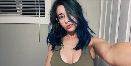 zoey ryderr model pornographic galleries