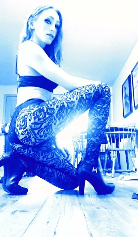 Zoeyt123 star xxx photo