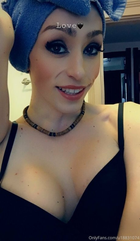 Zoeyt123 hd star galleries