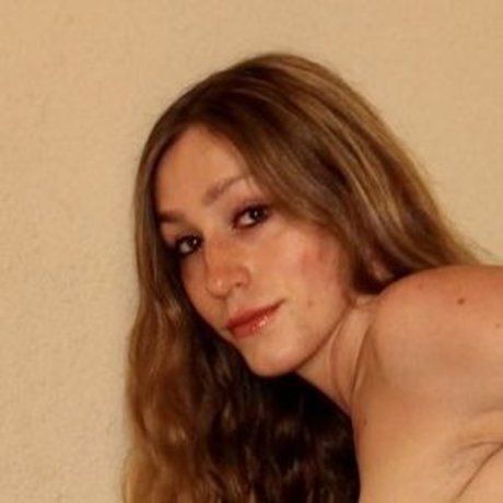 Zoeyt123 nice pornstar image