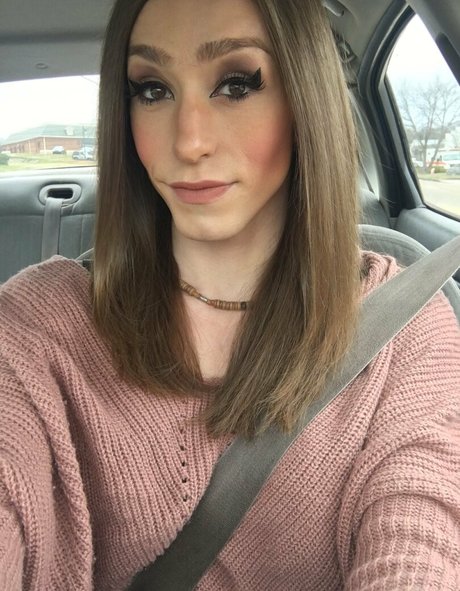 Zoeyt123 best pornstar archive