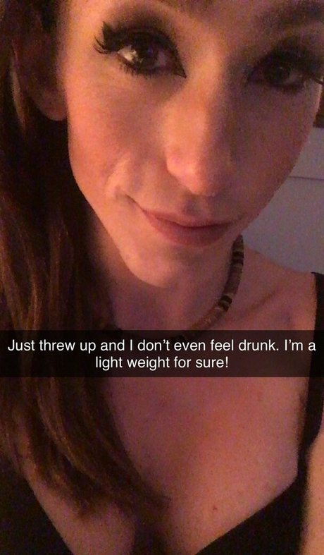 Zoeyt123 xxx star photo