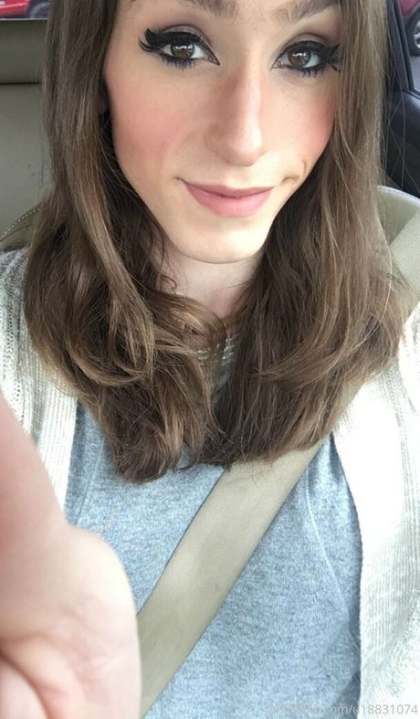 Zoeyt123 pornstar free gallery