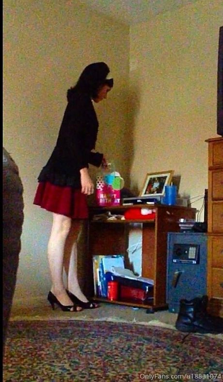 Zoeyt123 art pornstar gallery