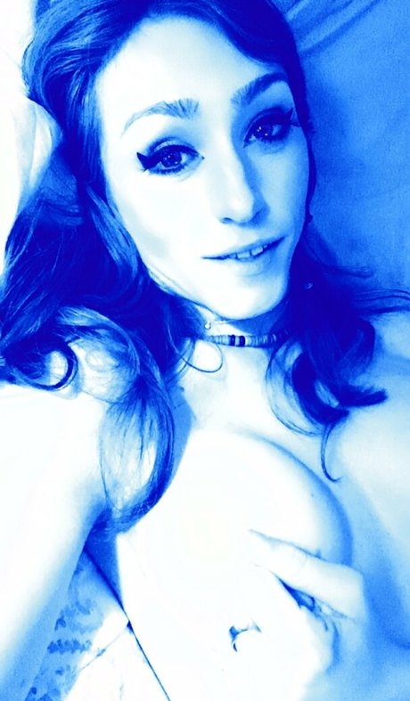 Zoeyt123 star free photo