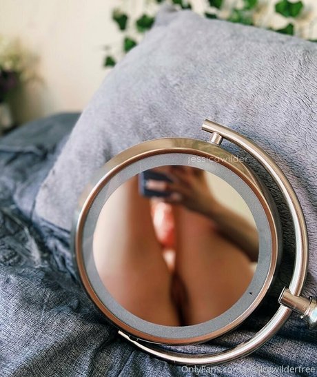 zoeywilderfree free actress galleries