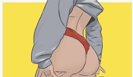 zoeywilderfree perfect star img