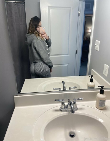 zoeywilderfree xxx star image