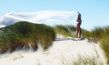 Adelinacortezz free model galleries