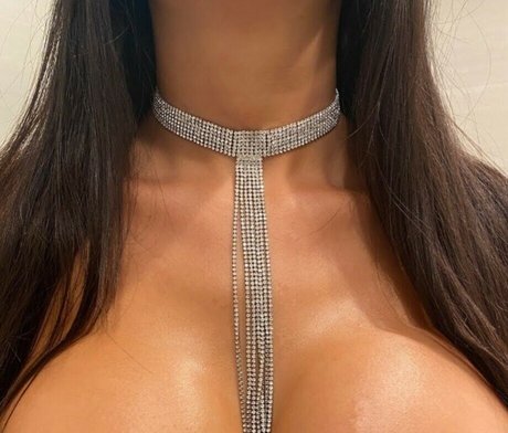 Adelinelux nice model pictures