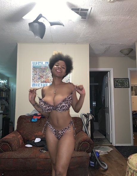 Babybushwhacker pretty star galleries