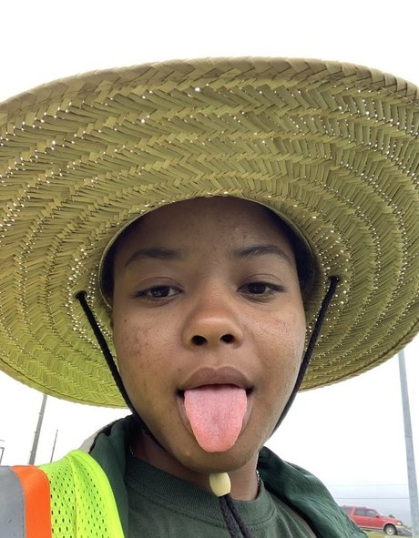 Babybushwhacker nice pornstar img