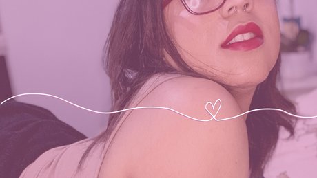 Bekah sexy actress img