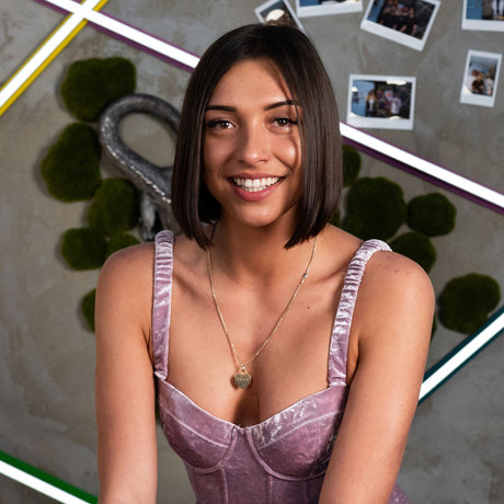 Bogini gypsy queen naked star pictures