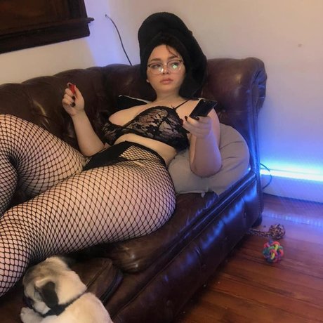 Candyrobbs Candyrobbs1 model hot gallery