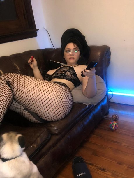 Candyrobbs Candyrobbs1 perfect actress pics