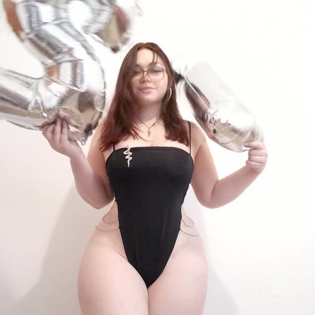 Candyrobbs Candyrobbs1 beautiful pornstar picture