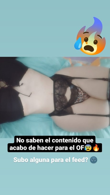 Candyrobbs Candyrobbs1 art star photos