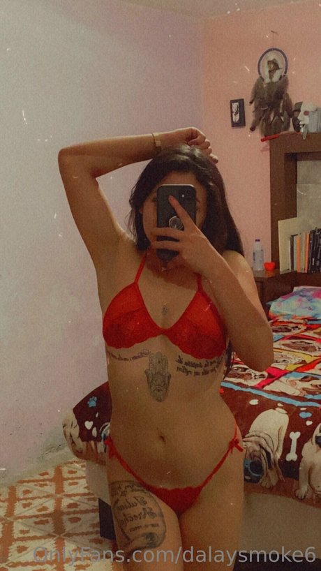 Dalaysmoke6 best pornstar photos