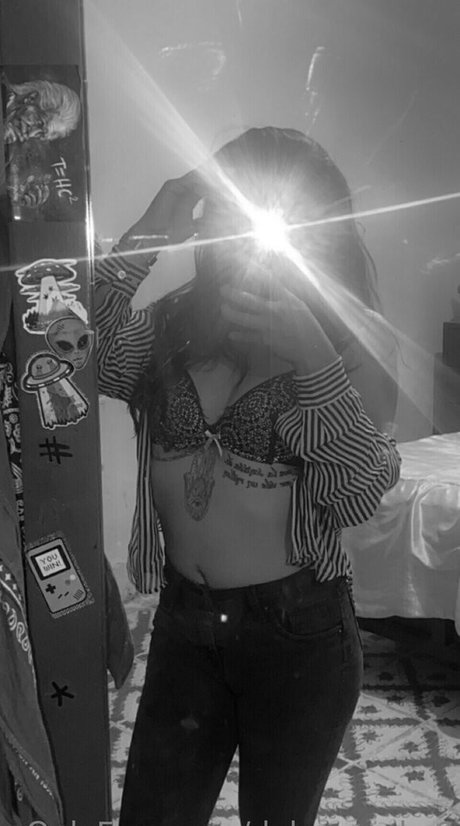 Dalaysmoke6 star pornographic photos