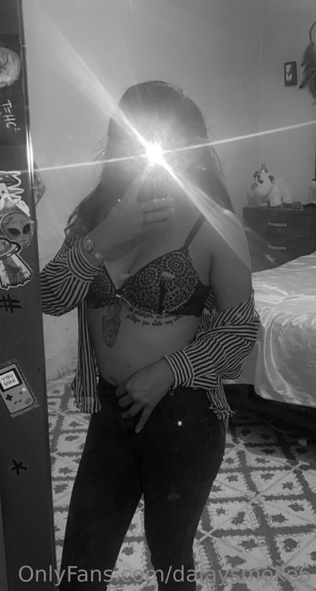 Dalaysmoke6 star pornographic photos