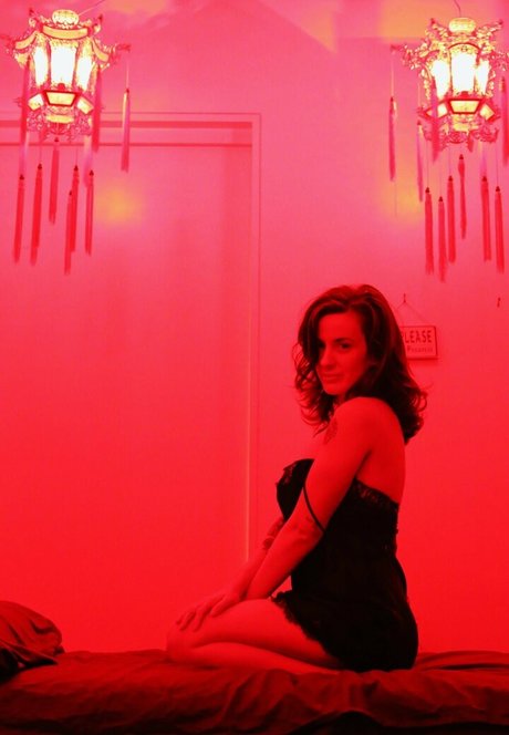 Diary For Lovers pornstar pretty img