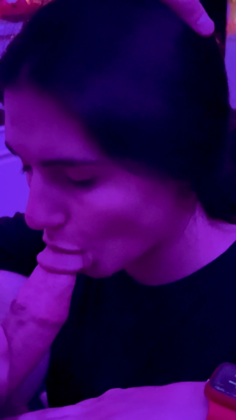 Elise Sue_ star porn archive