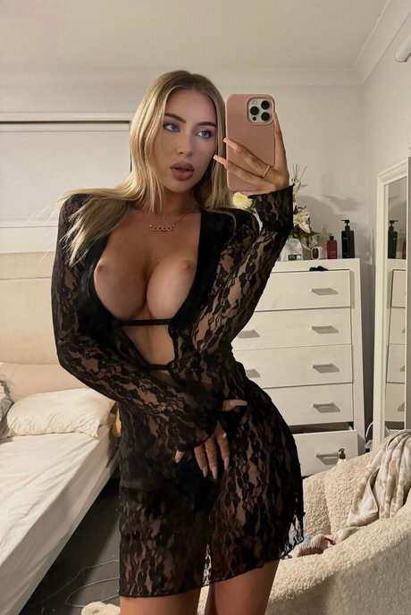 Emwebbily best pornstar galleries