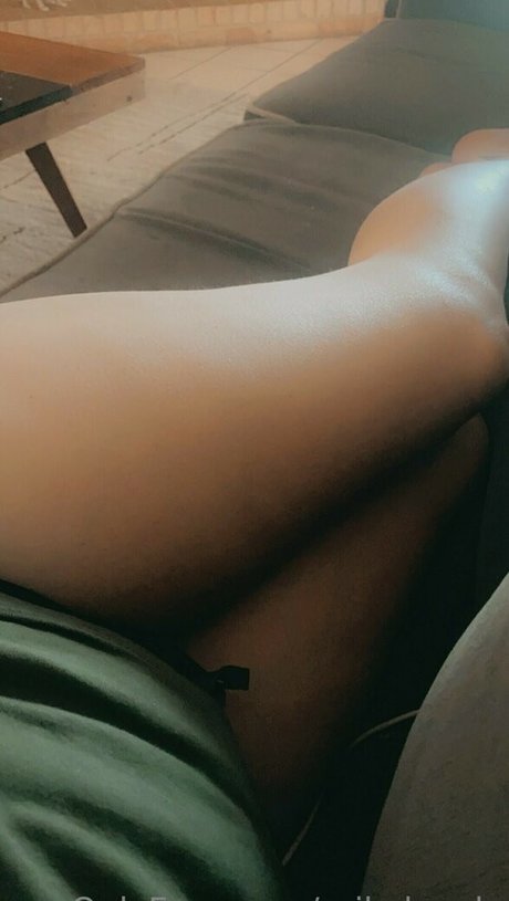 Erikalovely hd pornstar pic