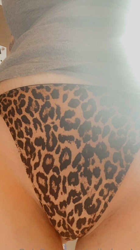 Erikalovely top star image